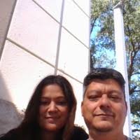 50+ "Tony Barela" profiles