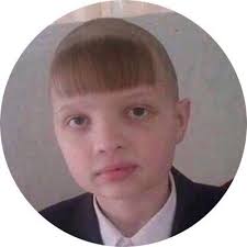 keefer benjamin (@RIPBernieMac1)