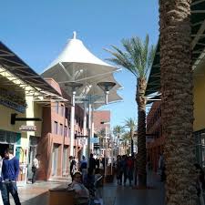 We did not find results for: Las Vegas North Premium Outlets Las Vegas Nv
