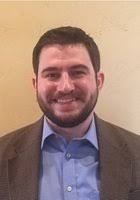 Top 20 Tutors Near Me in Taunton, MA