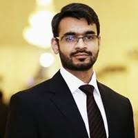 60+ "Ahsan Chaudhry" profiles