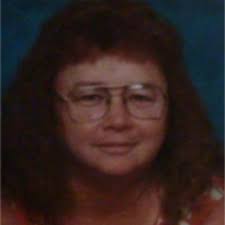 Jewel Ann Pauley Obituary March 29, 2018