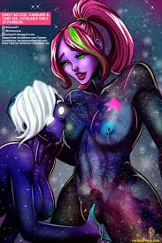 Archivos de Yuki Fortnite Xxx- Delve into Yuki Fortnite's XXX archives in this hot collection