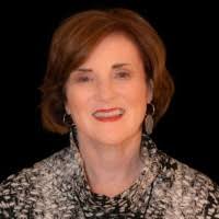 20+ "Joanna Mohr" profiles