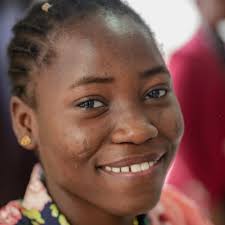 C.S.K Productions (@corbinshanekelly) • Instagram photos and videos