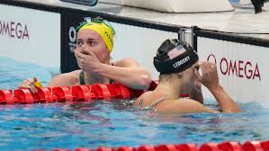Australia's triathlon team was announced on. Dz Tzvzzgtpymm