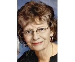 Donna Jean Hertz Obituary (2023)