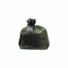 Enjoy free shipping on most stuff, even big stuff. Box Of 250 33 Gallon Capacity Clear 39 Length X 33 Width X 0 60 Mil Thickness Genuine Joe Gjo01013 Low Density Trash Can Liner Can Liners Assetrak Janitorial Sanitation Supplies