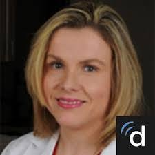 Angela Maggard's Instagram, Twitter & Facebook