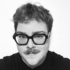 Derek Haley (@derekhaley) • Instagram photos and videos