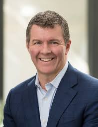 Obituary information for Robert Gremley