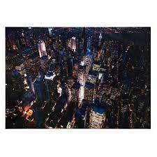 Products City Lights Picture Frames Ikea Pictures