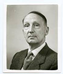 Archive search results