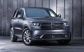 Image result for True Blue 2014 Durango