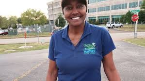 Block parties promote community spirit in Jackson: in photos