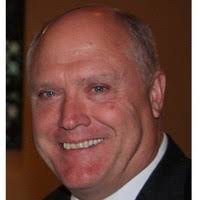 90+ "Randall Combs" profiles