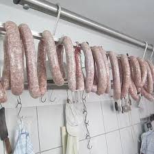 Wurstrezepte Chefkoch In 2020 Rezepte Mit Wurstchen Wurstchen Wurst Selber Machen