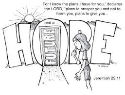 200 free bible coloring pages! Pin On Kids For Christ