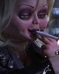 Malik Cantú (@malikcantu) · Instagram 照片和视频