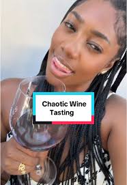 Wine Tasting Adventure in Santa Barbara