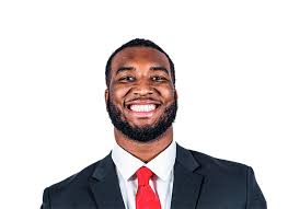 Maryland Terrapins Roster Fútbol Americano Universitario