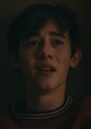 ₩₳₮₵ⱧƐⱤ Fan Casting