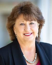 JPS Health Network CEO And Leadership: Executives and Demographics