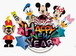 Happy New Year Messages 2021 Greetings Text Sms Check out these classic new year greetings to include in your holiday cards! happy new year messages 2021
