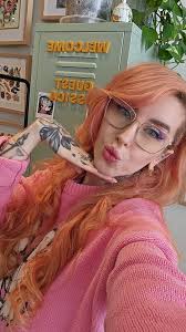 Blackwork Fineline Botanical tattoos