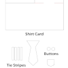 Our online card maker offers a wide range of card designs to celebrate a birthday, congratulate an anniversary, express your thanks, say you're sorry, or. 3