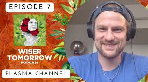 Jay Bowles (Plasma Channel)