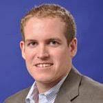 Steve Killen Email & Phone Number