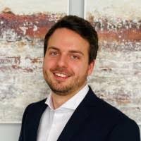 20+ "Tom Schwegler" profiles