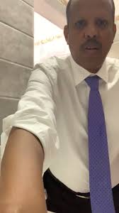 @ymahmoudali's video Tweet