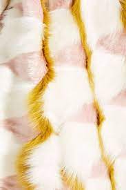 Shop the fireside faux fur throw blanket at anthropologie today. Anthropologie Coren Faux Fur Throw Blanket