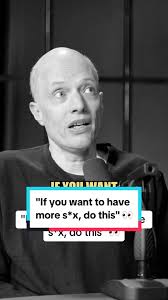 The Real Reason Behind Sexless Relationships