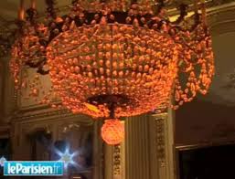 It was his debut single of his solo career, from his second album mon paradis. Christophe Mae On S Attache Live Video Dailymotion