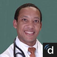 Dr. Robert Bookman, MD