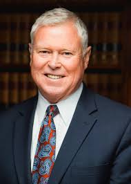 Robert E. Cartwright, Jr.