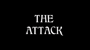 Krystal Fields (@fieldswithanf) • Instagram photos and videos