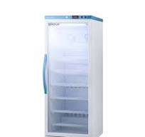 Accucold ARG12ML 2C to 10C Med-Lab Performance Series Compact Laboratory  Refrigerator
