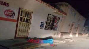 Tenemos miles de juegos en línea para que juegues en solitario o en modo multijugador. Cosas Macabras De Internet Home Facebook