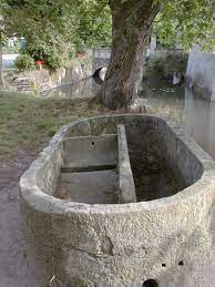 hm 2000 hollander hollander haus