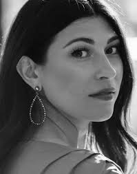 04/25-26/2025, Emory University Symphony Orchestra and Chorus by Schwartz  Center for Performing Arts