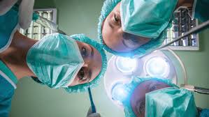Here's a guide to help y. Top Things To Consider When Wanting To Have A Cosmetic Procedure Barbie S Beauty Bits