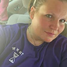 Although James Cole of the Plymouth Colony did not arrive with the  Mayflower some of his descendants married into families that did . As for  myself among my various ancestors of any