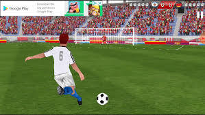 2 opiniones de Colegio ABA (Escuela) en Tambopata (Madre de Dios)