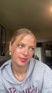 Ava Woodall (@woodall_ava)