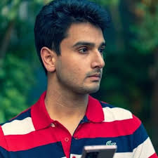 Sujit Singh Ubhi (@SujitUbhi)