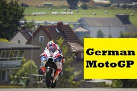 Motogp travels to the sachsenring this weekend for the german grand prix. 2021 German Motogp Sachsenring Schedule Winners List